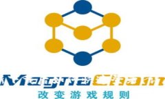 TP钱包重新下载后如何快速登录？详尽