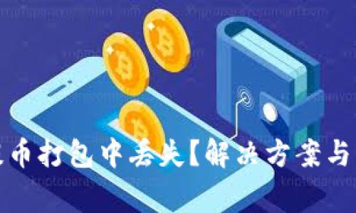TP钱包提币打包中丢失?解决方案与注意事项