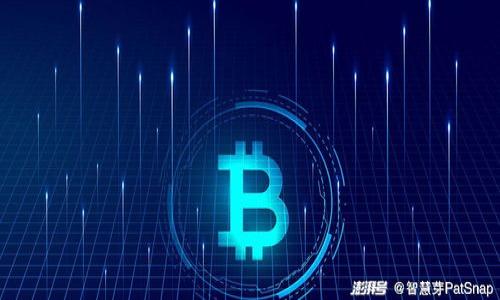 

/guanjianci 

TP钱包的用户资产被盗后应如何应对

当今数字货币的兴起使得虚拟资产的管理成为一个重要话题。TP钱包作为主流的数字货币钱包之一，深受用户的喜爱。然而，用户的资产安全始终是一个不可忽视的问题。使用TP钱包的用户在不幸被盗后，如何能有效地找回自己的资产呢？

第一步：立刻检查资产异常

当你发现TP钱包里的资金不翼而飞时，首先要做的就是立即登录钱包，查看资产的变动。如果发现账户里的资金减少，或者有不明的交易记录，第一时间截屏保存，这将为你后续的维权打下基础。

第二步：变更相关账户的密码

随即，建议你将TP钱包及与其相关的社交账号、邮箱等所有登陆过钱包的账户密码进行更改。即使你认为有些账号没有关联，也最好进行全面排查，以防止黑客在多个入口进行攻击。

第三步：检查您的设备安全

一旦你的资金被盗，必须调查你的设备是否存在安全隐患。安装杀毒软件，进行全盘扫描。同时，请确保计算机和手机系统已经更新到最新版本，以抵御最新出现的安全漏洞。

第四步：查看交易记录与转账信息

通过TP钱包的区块链浏览器，可以追踪你被盗资金的去向。输入你的钱包地址，查看所有相关的交易记录，了解盗用者的活动。这一过程可能需要一定的时间和技术知识，但却能为你收集证据提供切实的帮助。

第五步：联系TP钱包客服

如果确认账户被盗，及时联系TP钱包客服，将发现的问题和相关证据反馈给他们。虽然许多情况下，钱包服务提供商无法直接帮助找回资金，但他们可能会采取措施以阻止更多的用户受害。此外，客服团队也可能提供一些与资产保护相关的建议。

第六步：报案并保存证据

如果资产损失较大，建议立即向当地警方报案。在报案时，提供尽可能详细的证据，包括你首次发现异常的时间、被盗金额、交易记录截图等。警方的介入不仅能增加案件解决的几率，还能让你对后续进展有所依赖。

第七步：保持冷静并总结经验教训

在经历资产被盗的失落后，保持冷静是极为重要的。发生这样的事件后，不要完全依赖技术手段，反而应该更加重视安全意识。总结经验教训，强化自己的安全防护措施，避免未来再次受害。

保护你的TP钱包安全的方法

为了防止TP钱包再次发生类似问题，预防信息安全隐患是至关重要的。以下是一些实用的方法：

ul
listrong使用硬件钱包：/strong虽说TP钱包便于管理和使用，但如果你有大量资产，建议将其转存至硬件钱包中。硬件钱包可以提供额外的安全保障，尤其是在网络环境中。/li
listrong双重认证：/strong启用双重认证功能，即便黑客获取了你的密码，因缺乏第二个验证手段，他们依然无法进入你的账户。/li
listrong定期备份私钥：/strong务必定期备份你的私钥。将备份保存在安全的地方，防止因手机丢失而导致的资产损失。/li
listrong避免公用网络：/strong在公共场所使用TP钱包时，尽可能避免连接公共Wi-Fi，使用VPN等工具来增强安全性。/li
/ul

总结

在数字货币时代，资产安全责任在于每个用户自己。虽然TP钱包具备良好的功能和用户体验，但安全措施的落实也同样重要。即使发生了资产被盗的事件，也请不放弃希望。通过及时的应对措施、有效的资产追踪和加强安全意识，相信每位用户都能够在数字货币的世界中更加从容自信，减轻因资产被盗带来的心理负担。网络世界瞬息万变，唯有不断学习与适应，才能够更好地保护自己的数字资产。