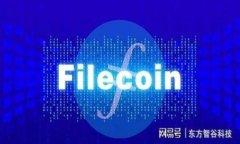 /guanjianci TP钱包的用户资产被盗后应如