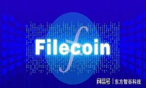 

/guanjianci 

TP钱包的用户资产被盗后应如何应对

当今数字货币的兴起使得虚拟资产的管理成为一个重要话题。TP钱包作为主流的数字货币钱包之一，深受用户的喜爱。然而，用户的资产安全始终是一个不可忽视的问题。使用TP钱包的用户在不幸被盗后，如何能有效地找回自己的资产呢？

第一步：立刻检查资产异常

当你发现TP钱包里的资金不翼而飞时，首先要做的就是立即登录钱包，查看资产的变动。如果发现账户里的资金减少，或者有不明的交易记录，第一时间截屏保存，这将为你后续的维权打下基础。

第二步：变更相关账户的密码

随即，建议你将TP钱包及与其相关的社交账号、邮箱等所有登陆过钱包的账户密码进行更改。即使你认为有些账号没有关联，也最好进行全面排查，以防止黑客在多个入口进行攻击。

第三步：检查您的设备安全

一旦你的资金被盗，必须调查你的设备是否存在安全隐患。安装杀毒软件，进行全盘扫描。同时，请确保计算机和手机系统已经更新到最新版本，以抵御最新出现的安全漏洞。

第四步：查看交易记录与转账信息

通过TP钱包的区块链浏览器，可以追踪你被盗资金的去向。输入你的钱包地址，查看所有相关的交易记录，了解盗用者的活动。这一过程可能需要一定的时间和技术知识，但却能为你收集证据提供切实的帮助。

第五步：联系TP钱包客服

如果确认账户被盗，及时联系TP钱包客服，将发现的问题和相关证据反馈给他们。虽然许多情况下，钱包服务提供商无法直接帮助找回资金，但他们可能会采取措施以阻止更多的用户受害。此外，客服团队也可能提供一些与资产保护相关的建议。

第六步：报案并保存证据

如果资产损失较大，建议立即向当地警方报案。在报案时，提供尽可能详细的证据，包括你首次发现异常的时间、被盗金额、交易记录截图等。警方的介入不仅能增加案件解决的几率，还能让你对后续进展有所依赖。

第七步：保持冷静并总结经验教训

在经历资产被盗的失落后，保持冷静是极为重要的。发生这样的事件后，不要完全依赖技术手段，反而应该更加重视安全意识。总结经验教训，强化自己的安全防护措施，避免未来再次受害。

保护你的TP钱包安全的方法

为了防止TP钱包再次发生类似问题，预防信息安全隐患是至关重要的。以下是一些实用的方法：

ul
listrong使用硬件钱包：/strong虽说TP钱包便于管理和使用，但如果你有大量资产，建议将其转存至硬件钱包中。硬件钱包可以提供额外的安全保障，尤其是在网络环境中。/li
listrong双重认证：/strong启用双重认证功能，即便黑客获取了你的密码，因缺乏第二个验证手段，他们依然无法进入你的账户。/li
listrong定期备份私钥：/strong务必定期备份你的私钥。将备份保存在安全的地方，防止因手机丢失而导致的资产损失。/li
listrong避免公用网络：/strong在公共场所使用TP钱包时，尽可能避免连接公共Wi-Fi，使用VPN等工具来增强安全性。/li
/ul

总结

在数字货币时代，资产安全责任在于每个用户自己。虽然TP钱包具备良好的功能和用户体验，但安全措施的落实也同样重要。即使发生了资产被盗的事件，也请不放弃希望。通过及时的应对措施、有效的资产追踪和加强安全意识，相信每位用户都能够在数字货币的世界中更加从容自信，减轻因资产被盗带来的心理负担。网络世界瞬息万变，唯有不断学习与适应，才能够更好地保护自己的数字资产。
