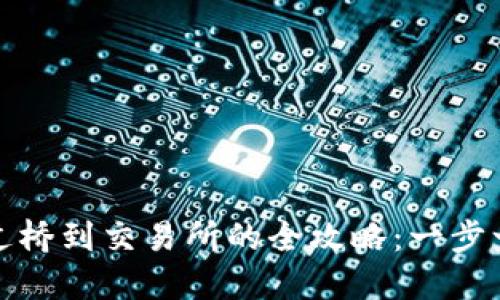 TP钱包提现过桥到交易所的全攻略：一步一步带你操作