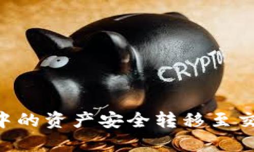 如何将TP钱包中的资产安全转移至交易所:全面指南