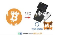 在理解TP钱包如何可能摆脱控制并进入