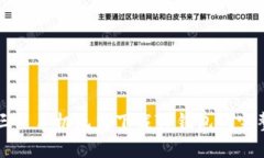 解决三星手机无法下载TP钱包的完整指