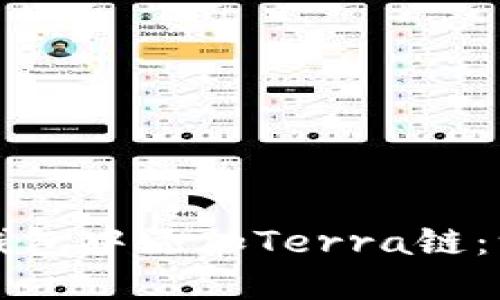 如何在TP钱包中添加Terra链：一步步指南