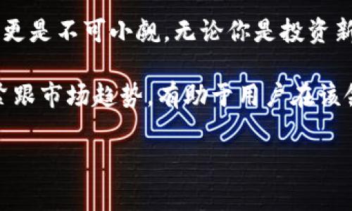 在讨论“TP钱包里增加资金池”的概念时，我们首先需要理解“资金池”这一术语。在区块链和加密货币的环境中，资金池通常指的是用户将自己的资产集中在一个共同的池子中，以便于流动性提供、借贷、交易等。这种机制的好处包括提高流动性、减少交易费用、获得更高的收益等。

### 什么是TP钱包？

简要介绍TP钱包
TP钱包是一款广受欢迎的数字货币钱包，它不仅支持多种币种的存储与管理，同时也为用户提供了方便的交易功能。用户通过TP钱包可以轻松进行虚拟货币的存储、接收和发送。此外，TP钱包还支持去中心化金融（DeFi）服务，使用户能够参与流动性挖掘、借贷等活动。

### 增加资金池的意义

为什么要增加资金池？
增加资金池的概念主要是为了提升平台的流动性。当用户将资产存入资金池时，这些资产将被其他用户借用，从而产生一定的利息或收益。同时，流动性提供者（LP）可以通过提供资金来获取交易费用或其他形式的奖励。这是一个双赢的局面，既提升了用户的收益，又增强了平台的流动性。

### 如何在TP钱包中增加资金池？

在TP钱包中增加资金池的步骤
在TP钱包中增加资金池的过程相对简单，但仍需要用户谨慎操作。首先，用户需要确保自己拥有足够的资产，然后按照以下步骤操作：
ul
    listrong步骤一：/strong打开TP钱包，进入主界面。/li
    listrong步骤二：/strong选择“DeFi”或“流动性挖掘”选项（具体选项可能因版本不同而有所不同）。/li
    listrong步骤三：/strong选择想要添加到资金池的加密货币类型。/li
    listrong步骤四：/strong输入想要增加的金额，然后确认交易。/li
    listrong步骤五：/strong等待交易完成，资金池成功增加后，用户即可开始享受收益。/li
/ul

### 投入资金池的风险与收益

风险与收益分析
无论哪种投资，都伴随着风险。在TP钱包中增加资金池的投资也不例外。投资者需要考虑以下几个方面：

h4潜在收益/h4
通过增加资金池，用户可以获得以下几种收益：
ul
    listrong交易费用分成：/strong用户可以通过为流动性提供而获得交易过程中产生的费用。/li
    listrong利息收益：/strong借贷平台通常会向借款用户收取利息，流动性提供者可以在一定时间后获取相应的利息收益。/li
    listrong代币奖励：/strong有些平台会为流动性提供者额外发放代币奖励，以刺激更多用户参与。/li
/ul

h4潜在风险/h4
然而，增加资金池并不是没有风险，用户需要了解以下几点：
ul
    listrong智能合约风险：/strong由于区块链技术的复杂性，智能合约可能存在漏洞，一旦被恶意攻击，用户的资金可能面临风险。/li
    listrong无常损失：/strong在某些情况下，如果用户提供的流动性资产价格剧烈波动，可能导致无常损失，影响最终的收益。/li
    listrong市场风险：/strong整体市场的波动性会影响所有加密资产的价值，用户必须具备承受市场波动的心理。/li
/ul

### 如何降低风险？

有效降低风险的策略
为了降低在TP钱包中增加资金池的风险，用户可以采取以下策略：

h4多样化投资/h4
用户可以选择将资产分散到多个资金池中，而不是将全部资金集中在一个池子里。通过多样化投资，能够有效降低单一资产波动带来的风险。

h4深入研究项目/h4
在选择资金池前，用户应对提供流动性的项目进行深入研究。了解项目方的背景、技术实现及其社区支持情况，选择可靠的项目更能保障投资安全。

h4设定止损点/h4
在参与资金池投资时，用户可以设定止损点，以限制潜在损失的范围。当市场价格波动到特定水平时，自动减仓以保护自身资金。

### TP钱包的独特优势

TP钱包的独特卖点
TP钱包不仅仅是一款普通的钱包，它以其独特的优势脱颖而出。

h4用户友好的界面/h4
TP钱包的用户界面设计，即使是初学者也能够快速上手。操作流程标准化，能够通过简单几步完成各种复杂操作。

h4多种资产支持/h4
TP钱包支持多种主流和小众的加密货币，用户可以在同一平台上管理不同类型的资产，极大地方便了用户的使用体验。

h4去中心化金融集成/h4
TP钱包与多种DeFi项目集成，使用户能够轻松参与流动性挖掘、借贷等多种金融活动。用户不必再频繁切换不同的钱包和平台，节省了时间和精力。

h4安全性高/h4
TP钱包注重用户资产的安全性，采用多重加密技术和冷存储策略，保障用户的数字资产不受攻击和盗取的风险。

### 小结

总结与展望
增加资金池不仅为TP钱包用户提供了丰富的收益机会，还有助于提升整体平台的流动性，在利好市场的情况下，用户的收益潜力更是不可小觑。无论你是投资新手还是有经验的交易者，深入了解资金池的运作机制、风险评估和应对策略，将帮助你在加密世界中游刃有余。

随着区块链技术的不断发展与演变，未来的TP钱包可能会推出更多创新功能，进一步丰富用户的投资体验。不断学习相关知识、紧跟市场趋势，有助于用户在该领域获得更大成功。

希望以上信息能对您理解“TP钱包里增加资金池”的含义有所帮助，并且启发您在资金管理中做出更明智的决策。