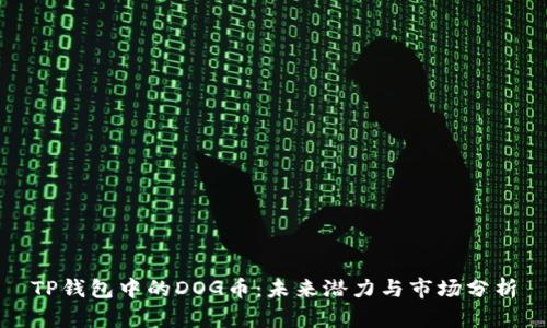 TP钱包中的DOG币:未来潜力与市场分析