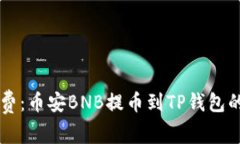 节省手续费：币安BNB提币到TP钱包的全