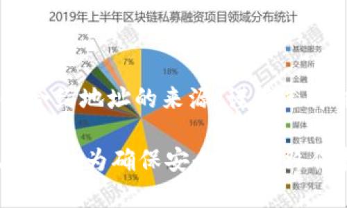 由于“TP钱包”可能指代不同的数字钱包应用，而不同的应用有各自的特色和功能，我将在此尽量提供一个通用性的信息。以下是有关如何找到和填入合约地址的一些指导。

什么是TP钱包？
TP钱包是一种用于管理加密货币和区块链资产的数字钱包。它不仅支持多种主流加密货币的存储和交易，还提供了一些先进的功能，例如去中心化交易、合约交互等。由于区块链技术的去中心化特性，用户需要与合约地址进行交互，从而实现资产的转移或其它功能。

合约地址的基本概念
合约地址是指在区块链上创建的智能合约的唯一标识。每一个合约都有一个特定的地址，用户通过这个地址可以与合约进行交互，比如进行交易、查询状态或调用合约的功能。对于TP钱包用户而言，了解如何正确填入合约地址至关重要，以确保交易或交互能够顺利进行。

找到合约地址的方法
如果你已经确定要互动的合约，可以通过以下几种方式找到相关的合约地址：
ul
    listrong项目方官方网站：/strong项目方通常会在他们的官方网站上公布合约地址。在访问这些网站时，请确保链接的安全性，避免假冒网站。/li
    listrong区块链浏览器：/strong使用区块链浏览器（如Etherscan）可以搜索到特定代币或合约的地址。通过输入代币名称或者交易哈希，即可找到相关的合约地址。/li
    listrong社区论坛和社交媒体：/strong很多代币的合约地址也会在相应的社区论坛（如Reddit、Telegram群组等）中发布。在参与这些讨论时，确保信息来源的可靠性。/li
/ul

如何在TP钱包中填入合约地址
一旦你获取了合约地址，下面是如何在TP钱包中填入该地址的步骤：
ol
    listrong打开TP钱包：/strong首先，确保你的TP钱包处于最新版本，以避免可能的bug或安全问题。/li
    listrong进入“添加代币”功能：/strong在钱包首页，通常会看到一个“添加代币”或“管理代币”的选项，点击进入。/li
    listrong选择“自定义代币”：/strong在添加代币的选项中，有时会有“自定义代币”的功能，选择这一选项以填入合约地址。/li
    listrong填入合约地址：/strong在相应的输入框中粘贴你复制的合约地址，系统会自动填充代币名称和符号等信息。/li
    listrong保存并确认：/strong确保所有信息无误后，点击确认按钮，代币添加就完成了。/li
/ol

注意事项
在填入合约地址后的全过程中，有几个方面需要特别注意：
ul
    listrong确保地址正确：/strong区块链的交易是不可逆的，因此每一个字符都是至关重要的。确保合约地址没有任何多余的空格或错误。/li
    listrong检查合约的安全性：/strong在与合约交互前，最好对合约进行一定的尽职调查，查看它是否经过审计，是否有不良记录，以防被骗。/li
    listrong保持钱包安全：/strong确保你的TP钱包安全，定期更新密码，启用双重验证。安全是保护资产的关键。/li
/ul

总结
找到和填入TP钱包的合约地址是一项基本而重要的技能，掌握了这个步骤可以帮助你更好地管理加密资产和参与区块链应用中的互动。理解合约地址的来源，谨慎选择并妥善管理你的钱包，将为你在加密世界中的旅程铺平道路。无论是投资者还是开发者，合理使用和管理这些工具将带来更多的便利与机遇。

希望通过这篇文章，你能够清楚了解如何在TP钱包中填入合约地址。如果你有任何进一步的问题，欢迎加入相关社区或论坛，寻求更多意见与帮助。为确保安全，请始终保持对合约和资金的警惕，妥善管理你的加密资产。