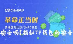 TP钱包里的钱安全吗？揭秘TP钱包的安