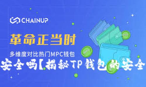 TP钱包里的钱安全吗?揭秘TP钱包的安全性与防护措施