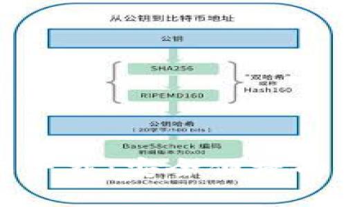 t p钱包1.3.0版本下载：安全便捷的数字货币管理工具