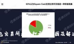 TP钱包交易所无法打开的原因及解决方