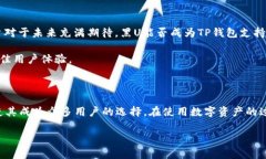 TP钱包能否收到黑U？深入解析及使用指