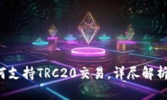 T P钱包如何支持TRC20交易，详尽解析与