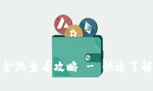 TP钱包挖矿资金池查看攻略 - 快速了解你的资产状态