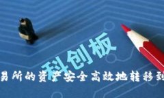 如何将欧易交易所的资产安全高效地转