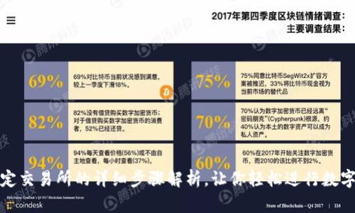 TP钱包绑定交易所的详细步骤解析,让你轻松进行数字资产管理