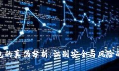tp钱包的真伪分析：识别安全与风险的