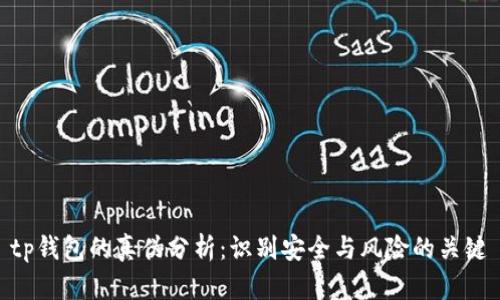 tp钱包的真伪分析:识别安全与风险的关键