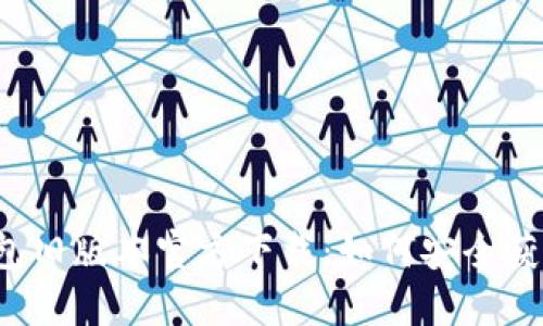 2022年TP钱包旧版本官方下载:如何安全获取与使用指南