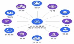 TP钱包下载：一站式便捷服务，安全又