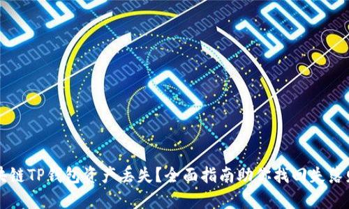 区块链TP钱包资产丢失?全面指南助你找回失落财富