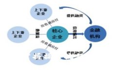 TP钱包下载全攻略：轻松掌握操作流程