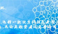 t p钱包能转usdt吗  t p钱包,转账,usdt,加