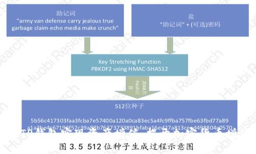 如何利用TP钱包实现资产增值:揭开加密货币增值的秘密
