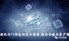 火币HT提现到TP钱包的完全指南：轻松