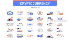 zaozi关于TP钱包的以太坊交易指南/zao