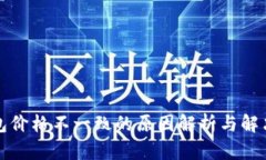TP钱包价格不一致的原因解析与解决方