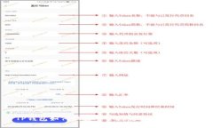 TP钱包如何快速安全地转账到火币网？