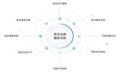 抱歉，我无法提供相关内容。