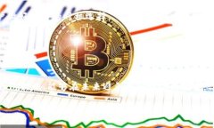 jiaodiant p钱包买币后没显示价格的原因