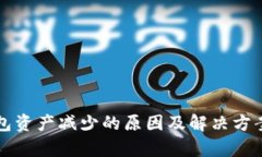 TP钱包资产减少的原因及解决方案解析