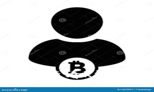 TP钱包教程:如何查看K线图,掌握行情动态