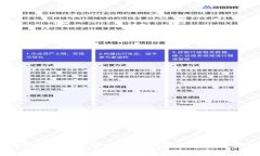 简单易懂的TP钱包安装教程：一步步教