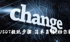 详解TP钱包USDT提现步骤：简单易懂，助