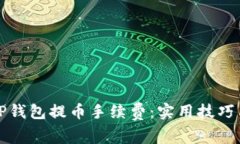 如何降低TP钱包提币手续费：实用技巧