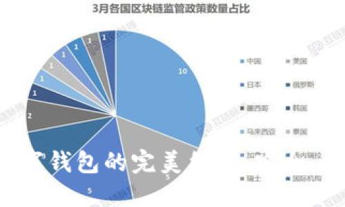 探索熊猫APP与建行数字钱包的完美结合：安全、便捷的数字支付新体验