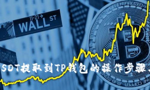 详解火币USDT提取到TP钱包的操作步骤与注意事项