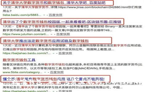 数字钱包：未来工资发放的革命性选择