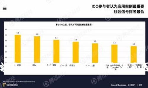 TP钱包币金额显示不准确?了解背后的原因与解决方案