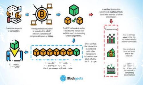 根据当前的加密货币市场情况和相关钱包的功能，FIL（Filecoin）币通常可以提币到支持该币种的钱包，包括一些主流的数字货币钱包。如果 t p 钱包支持 FIL 币的存储和交易，那么你就可以将 FIL 币提币到 t p 钱包。

在进行提币操作之前，建议你采取以下几个步骤：

1. **确认钱包支持**：确保 t p 钱包可以接收 FIL 币，查看其官方网站或相关文档，了解是否支持。

2. **获取钱包地址**：在 t p 钱包中生成一个 FIL 币的钱包地址。务必准确复制钱包地址，以免资金丢失。

3. **检查网络费用**：在提币时，通常会涉及到网络费用（也称为矿工费用），确保你了解当前网络费用。

4. **进行提币操作**：在你的交易所账户中，输入 t p 钱包地址以及提币金额，核对无误后提交申请。

5. **查证交易状态**：提币后，可以通过区块链浏览器查看交易状态，确保资金成功转入 t p 钱包中。

请注意，涉及加密货币的转账要格外小心，确保一切信息无误，建议只使用你熟悉的钱包和交易所进行操作。如果有任何疑问或不确定性，最好寻求专业的意见或支持。