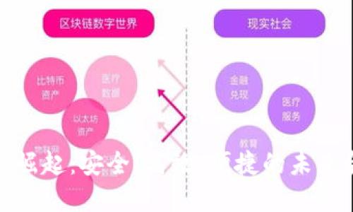 硬数字钱包的崛起：安全、高效、便捷的未来金融解决方案