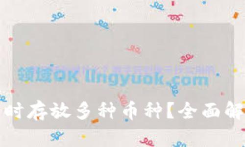 TP钱包能否同时存放多种币种?全面解析与实用指南
