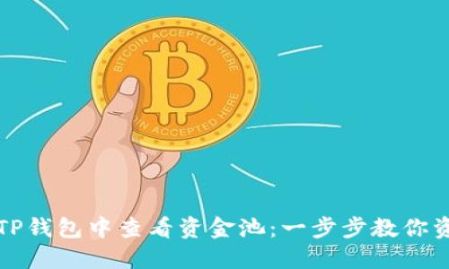 如何在TP钱包中查看资金池:一步步教你资金管理